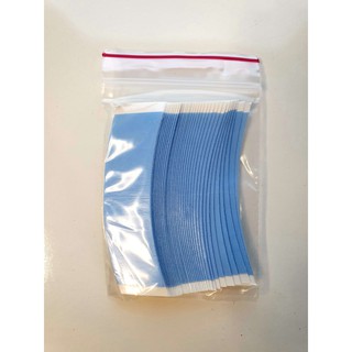 Băng dính dán tóc giả lace front Walker Tape
