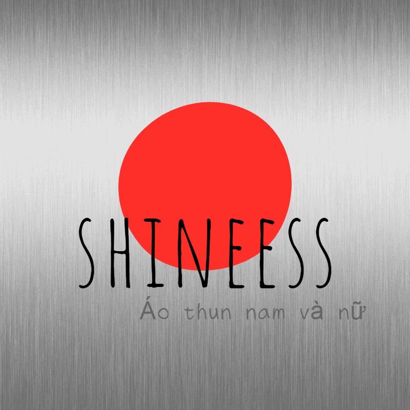 shineess.vn