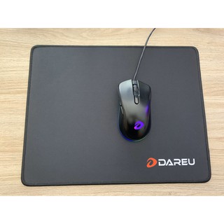 Bàn di chuột DareU ESP100