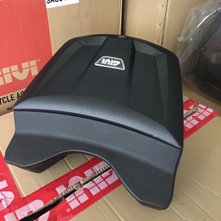 Thùng giữa Givi G12N