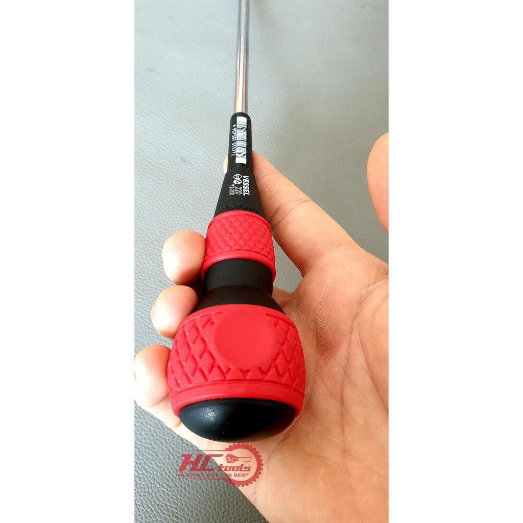 Tovit 4 cạnh dài 300mm Vessel No.220 +2x200