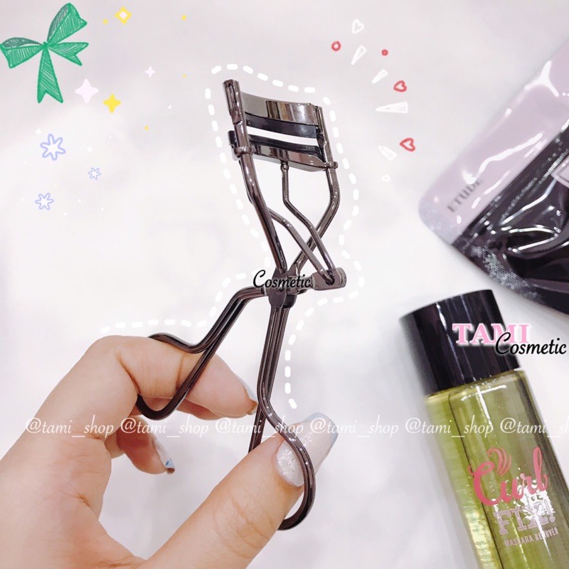 ( CÓ BILL ) SET CHUỐT MI ETUDE HOUSE 1ST CURLING MASCARA SPECIAL SET | BigBuy360 - bigbuy360.vn