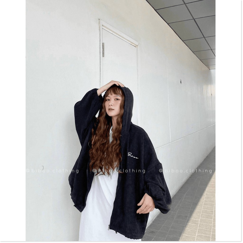 ÁO KHOAC NHUNG NỮ CỰC HOT SIÊU XINH MẪU HOT 2021 HQ FASHION NEW