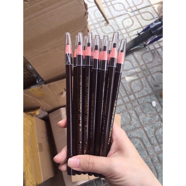 Chì Xé Kẻ Lông Mày | BigBuy360 - bigbuy360.vn