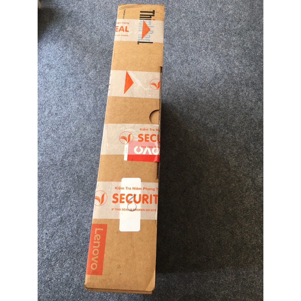 Lenovo Thinkpad T490  Core i5 10210U / RAM 8GB / SSD M.2 256GB / FHD 14 inch Win 10 Pro | BigBuy360 - bigbuy360.vn