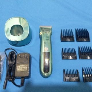 Tông đơ Wahl cao cấp 2236