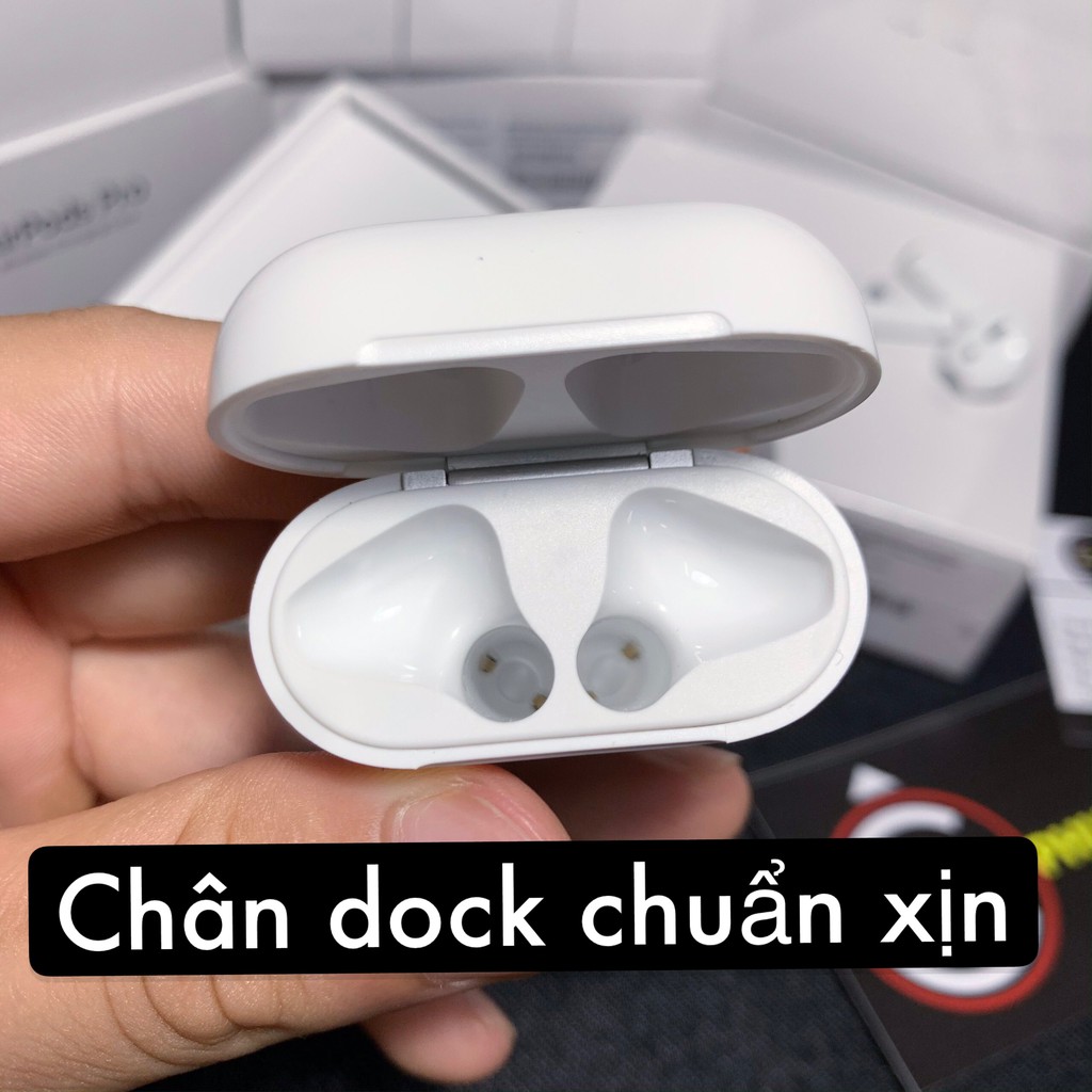 [ Bản Cao Cấp ] Hổ Vằn 1562M Check Setting Tai Nghe Bluetooth TWS 2 Bản Mới Hoàn Thiện Tuyệt Đối - Pin 5H | | BigBuy360 - bigbuy360.vn