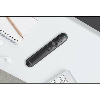 Bút trình chiếu Philips SPT9404