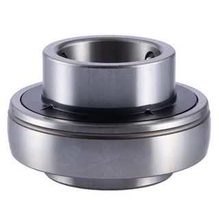 Vòng bi UC206 CUXB