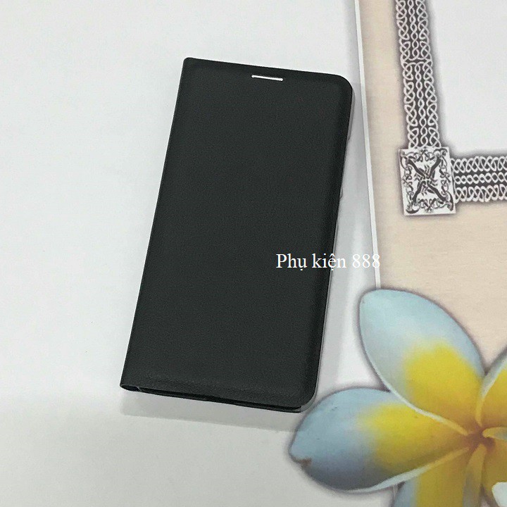 Redmi 6a || Bao da gấp 2 mặt dành cho Redmi 6a