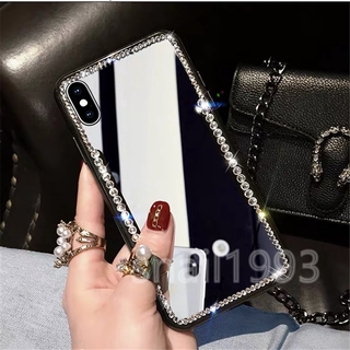 Ốp điện thoại cho samsung m30s m01 m21 m31 m51 s30 s20fe s20 s20plus s20ultra note10 note10plus note20 note20ultra