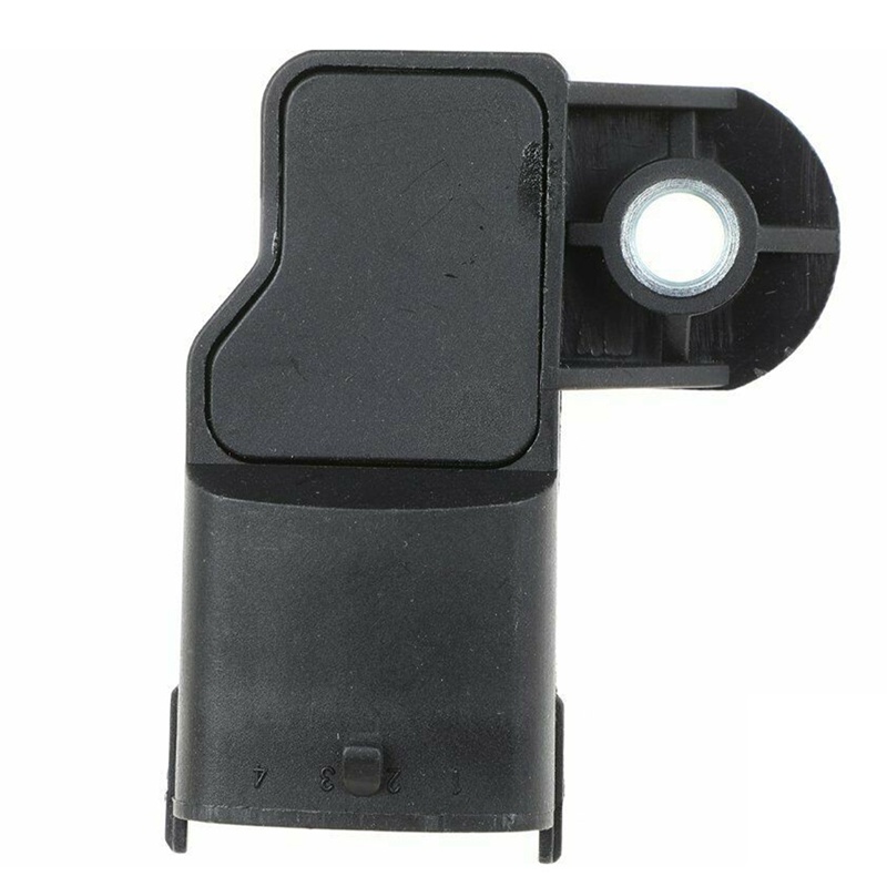 Cảm Biến Áp Suất Khí Nạp Cho Ford