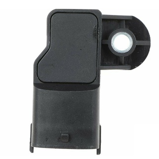 COD Manifold Absolute Intake Air Boost Pressure Map Sensor for Ford XGVN