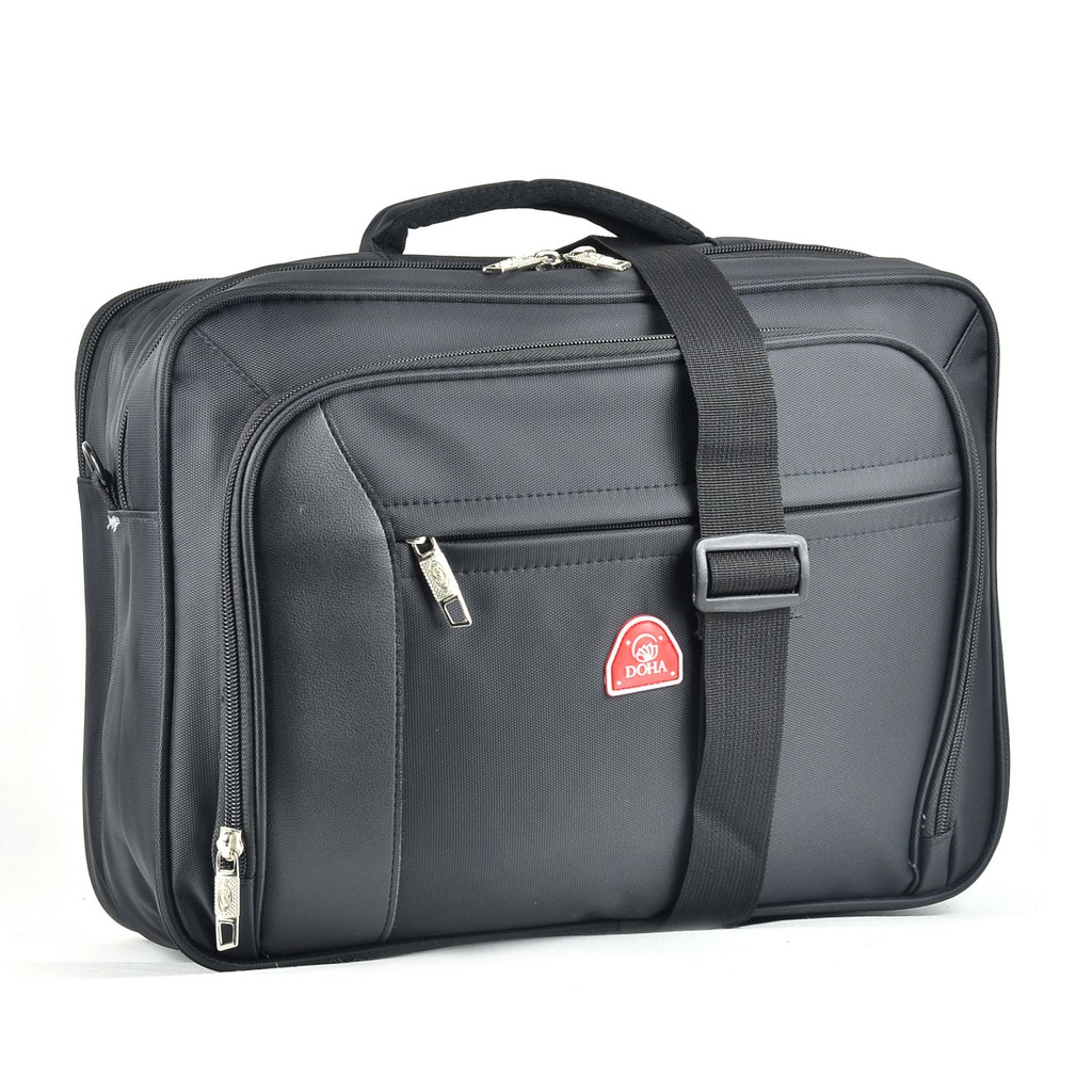 ✅ [ SALE ] Cặp Đa Năng CĐN202 Ngăn đựng Laptop 15.6''- 3 In 1 - 𝐕𝐏𝐏 𝐏𝐇𝐔𝐎𝐍𝐆𝐓𝐇𝐀𝐍𝐇 🔰 | BigBuy360 - bigbuy360.vn