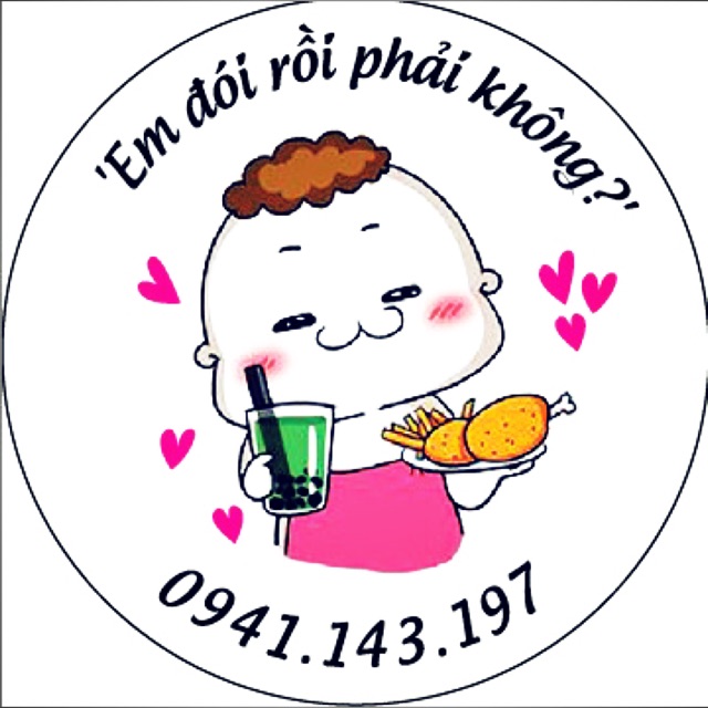 huyenmy_05