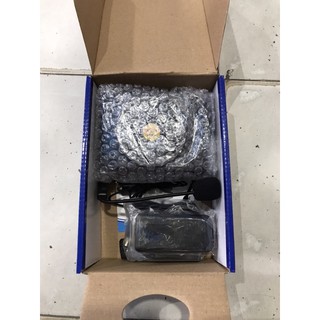 Máy trợ giảng có dây Sony SN-898
