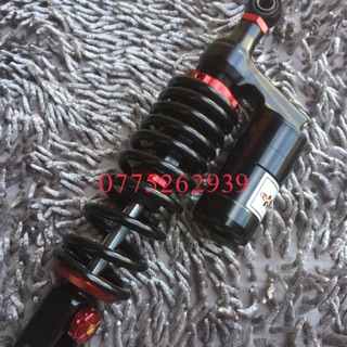 ⭐️phuộc sau MATRIS bình dầu cho vario 👉click