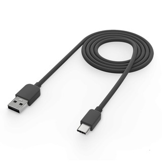 Bộ Cable và Củ Sạc HTC