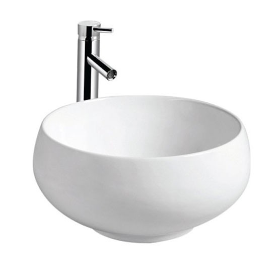 Chậu rửa mặt Lavabo Royal RA-8201 đặt bàn( CÓ HÌNH ẢNH)