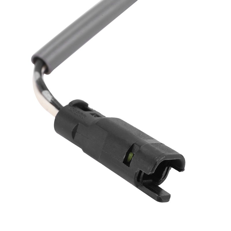 Cảm Biến Đậu Xe Cho Toyota Camry 30 40 Lexus Rx300 Rx330 Rx350 Pdc | BigBuy360 - bigbuy360.vn