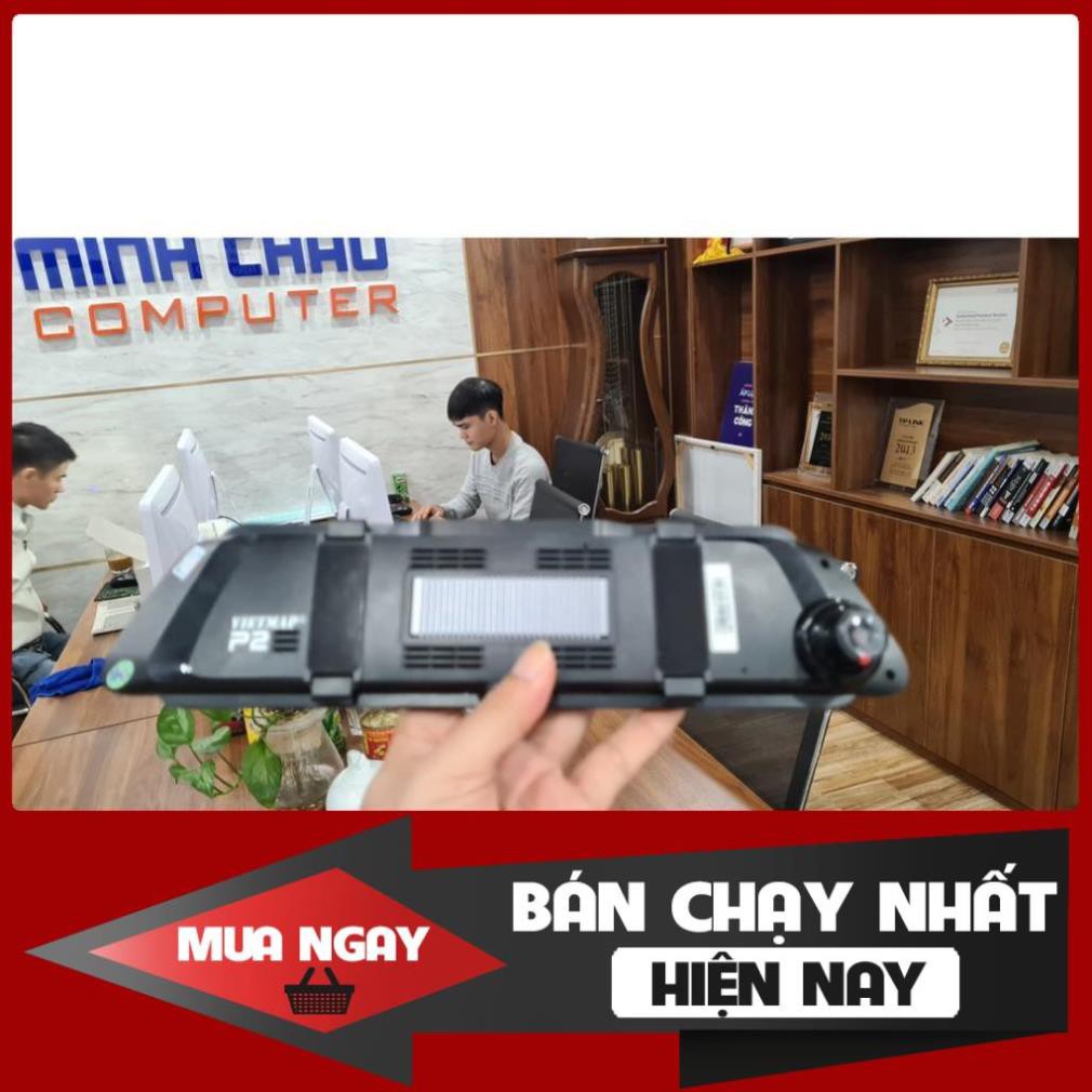 Camera Hành trình Vietmap P2 (tặng thẻ 32gb+sim4G) - Chính hãng | BigBuy360 - bigbuy360.vn