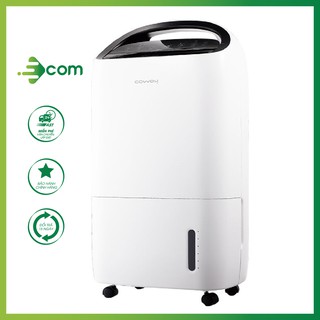 Máy hút ẩm Coway AP-1615A