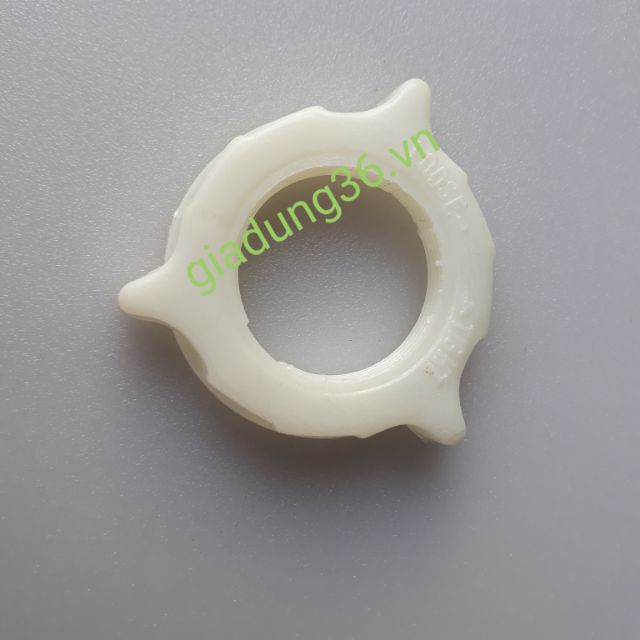 5 cái hãm lồng quạt