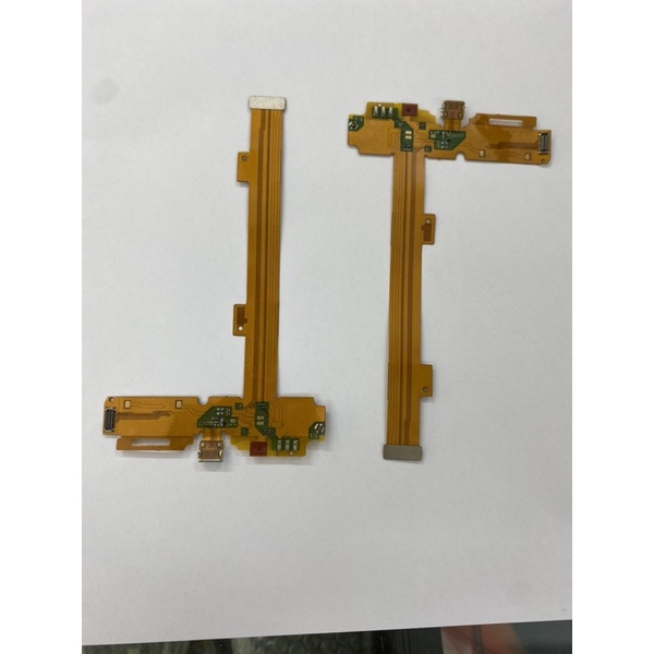 Bo cáp xạc ViVo y66