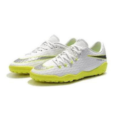 .. NEW CH Giày đá bóng [HYPERVENOM PHANTOM PREMIUM] đế TF sân nhân tạo Sút Mạnh new / .