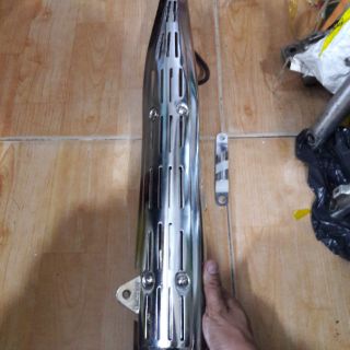 Pô vắt 67,CD,CL,72