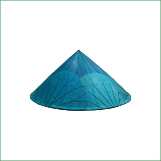 NÓN LÁ SEN ĐỒNG THÁP GIÁ SỈ