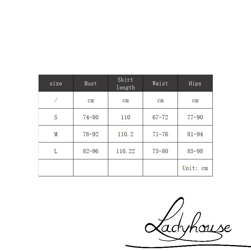 Đầm Dài Hai Dây Hở Lưng Xẻ Tà Cột Dây Chéo Thời Trang Cho Nữ