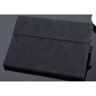 Bao da Surface Go