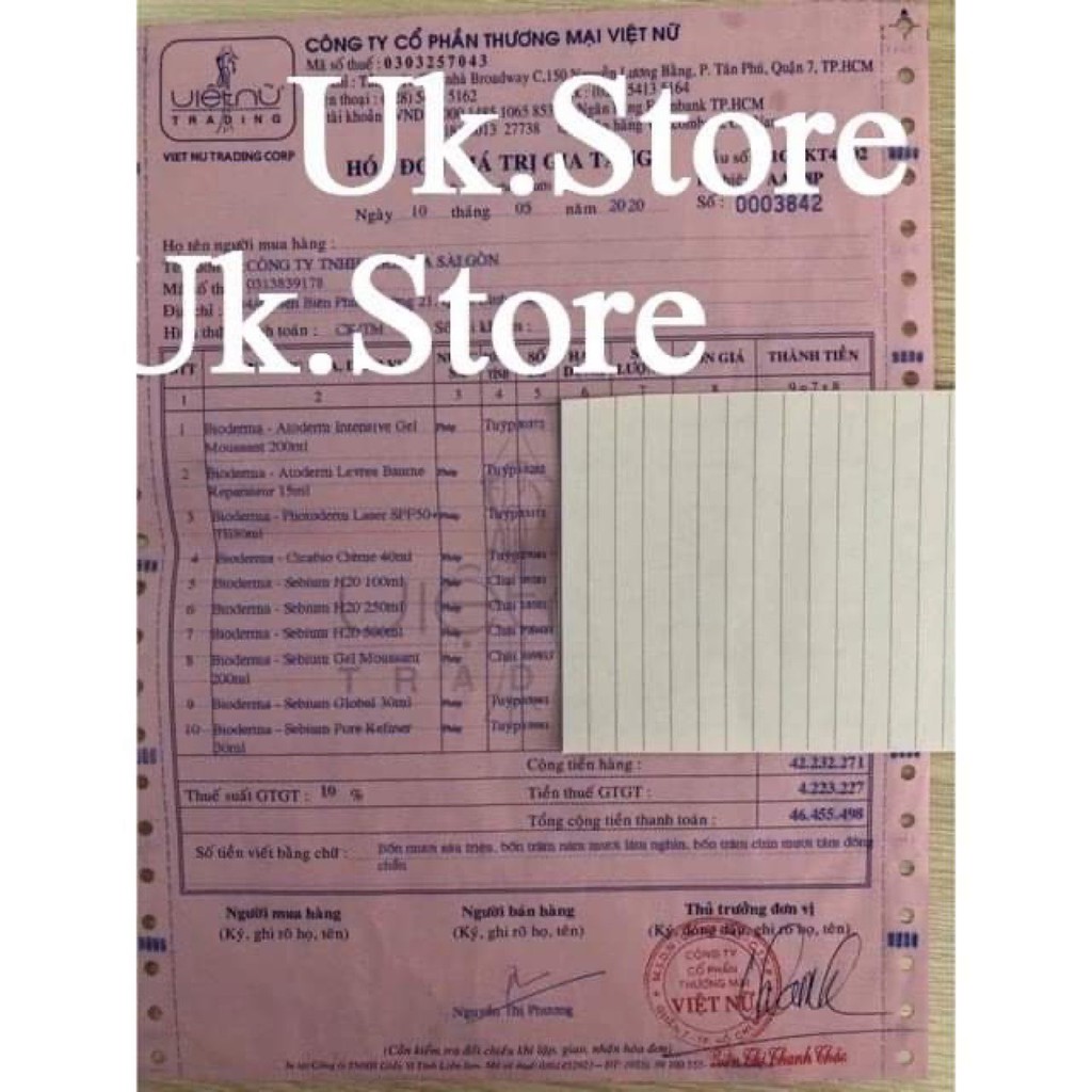 [Chính Hãng/Date 2023] TẨY TRANG BIODERMA BẢN NẮP NHẤN 500ML | BigBuy360 - bigbuy360.vn