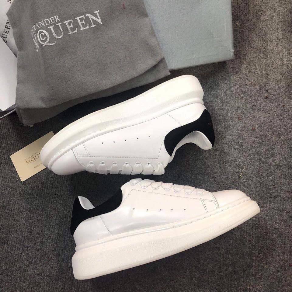 Giày Sneaker Alexander MC Queen