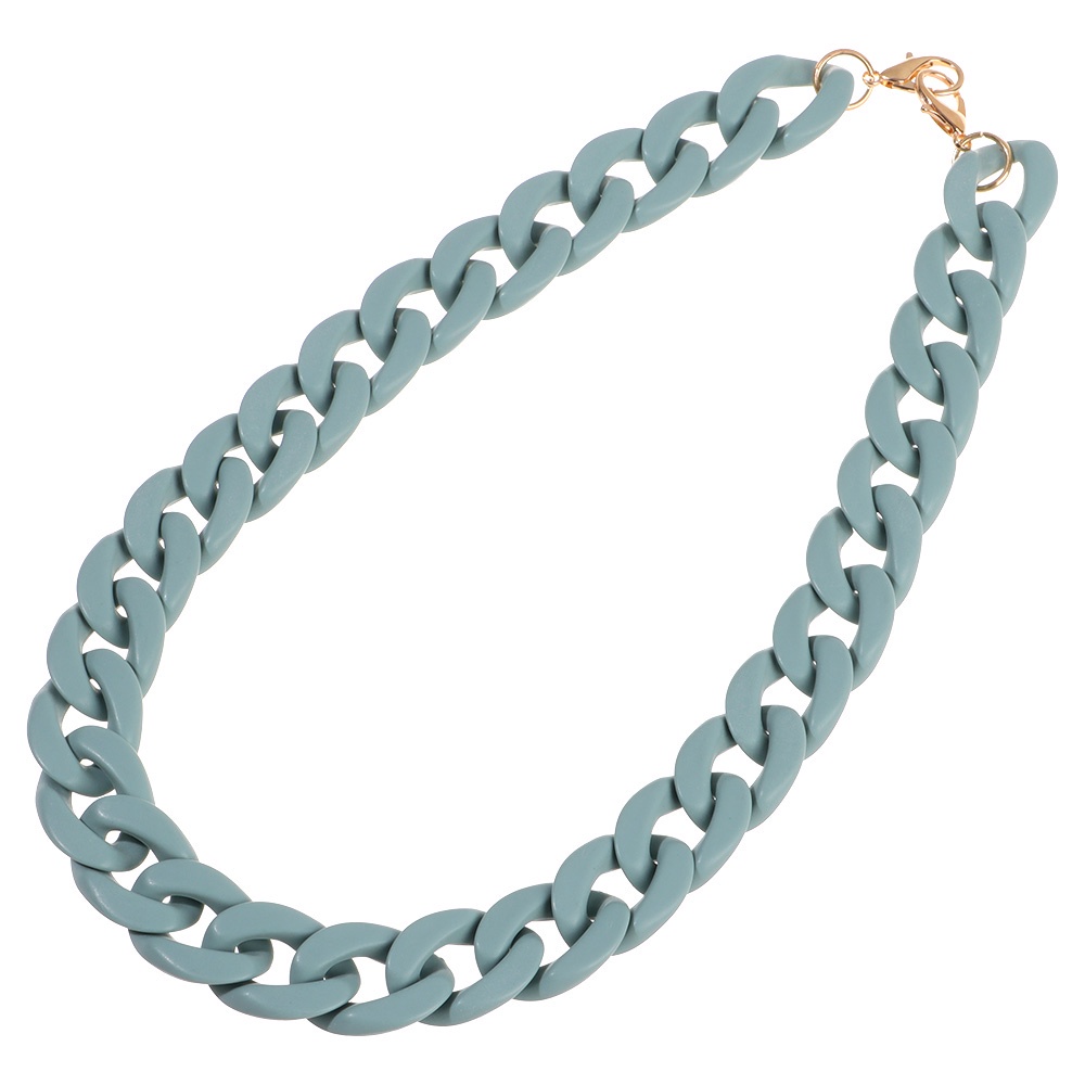 Dây đeo túi xách thay thế bằng acrylic có thể tháo rời