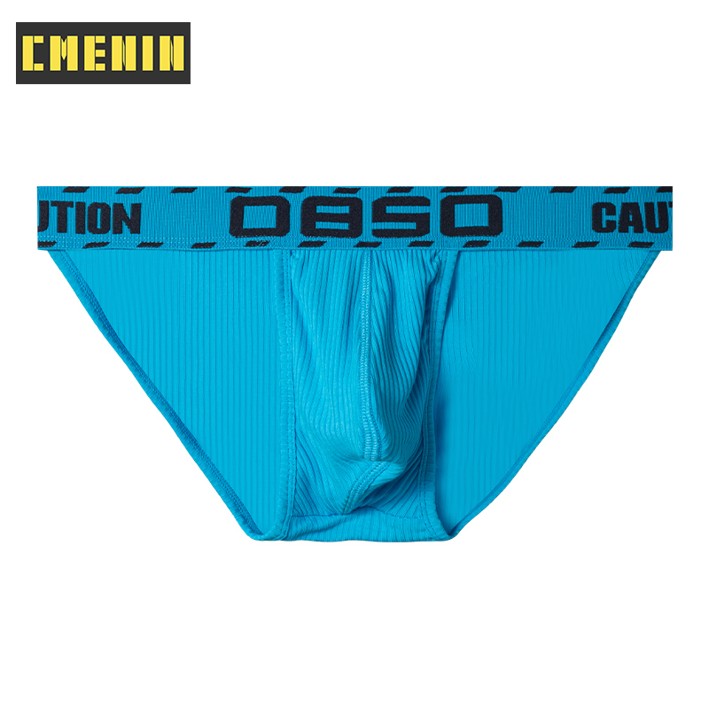 Quần Lót Nam CMENIN Thời Trang Thoải Mái Gợi Cảm Bs3105