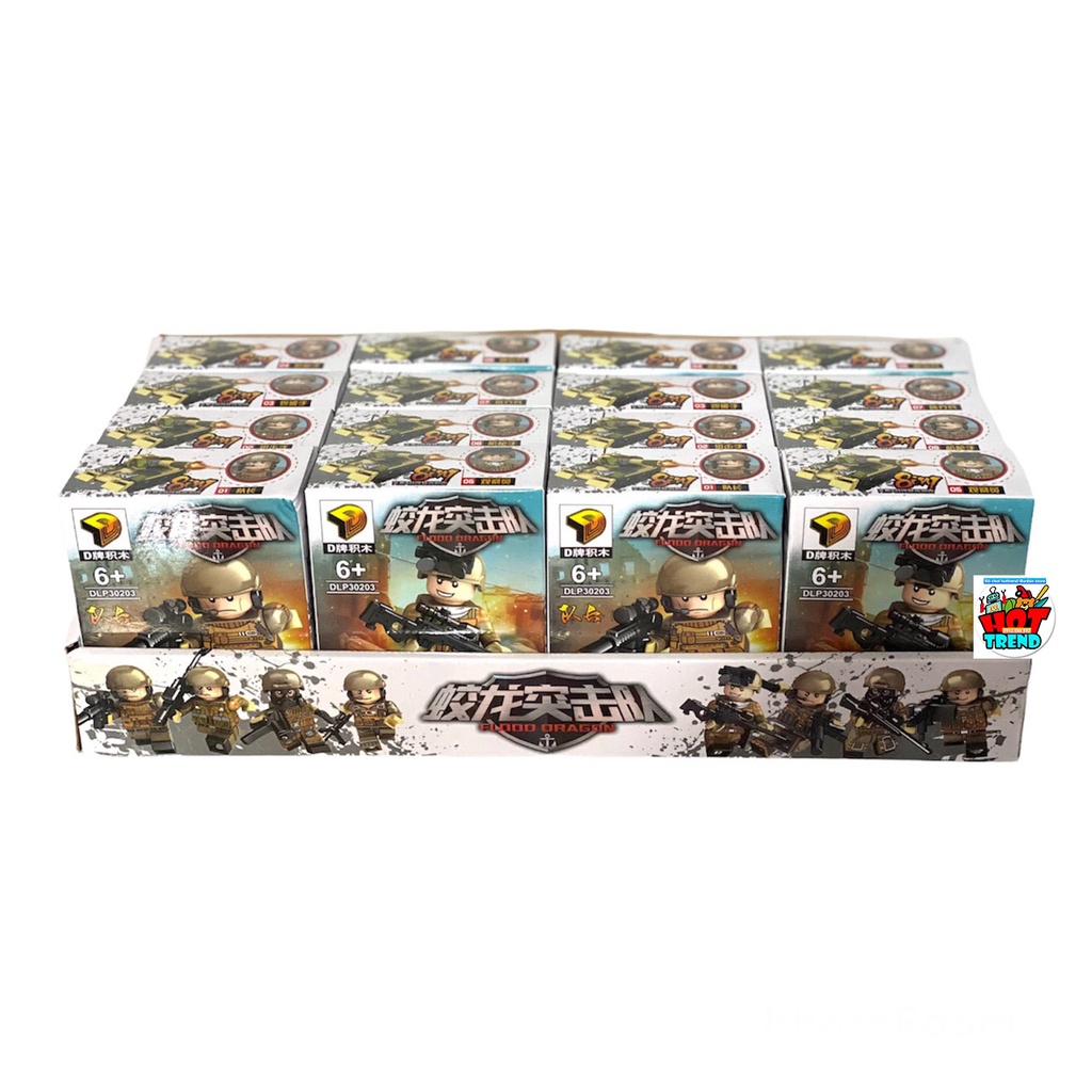 Bộ đồ chơi Lego lắp ghép xếp hình Iron Man, marvel lắp ráp 4IN1 hàng cao cấp No.2075  Super Heroes