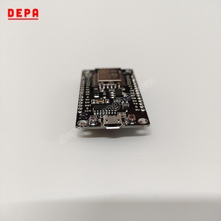 Mạch Thu Phát Wifi ESP8266 NodeMCU Lua V3 – CH340