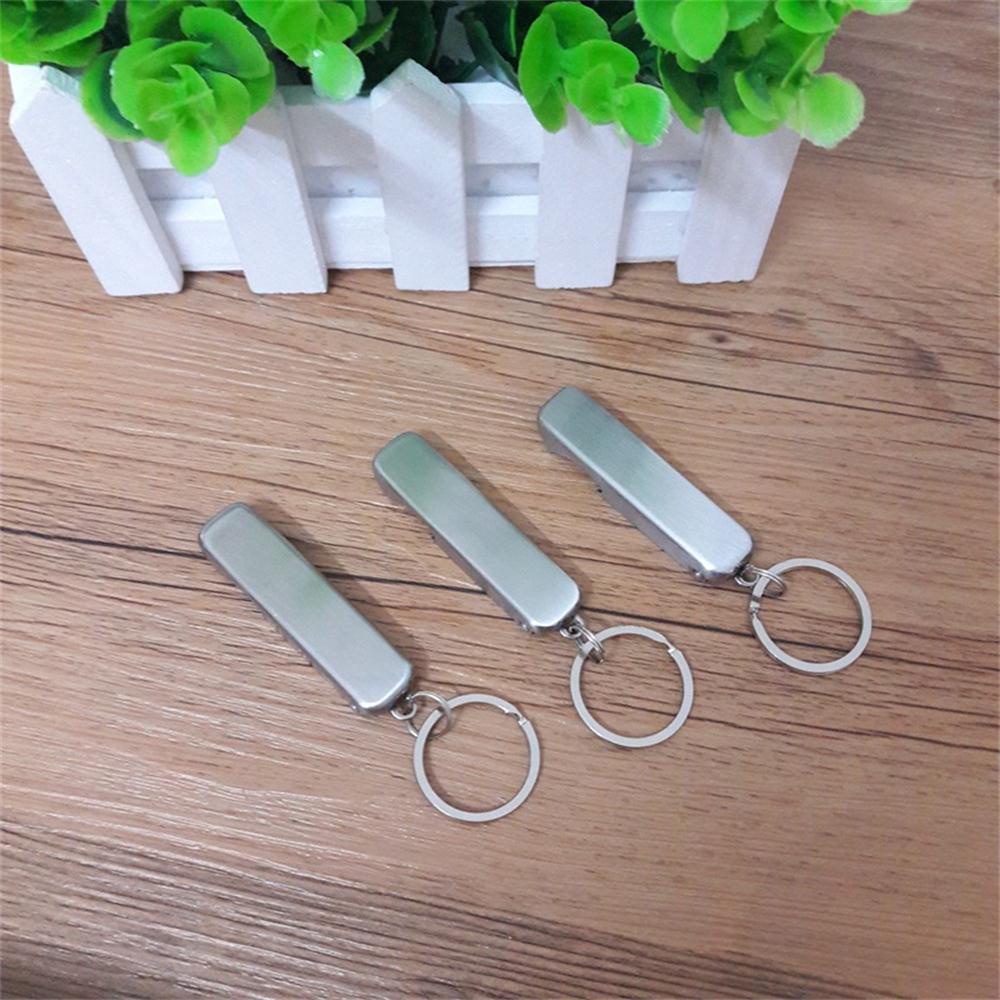 [Hàng mới về] Dụng cụ cắt móng tay / móng chân siêu mỏng có thể gấp gọn tiện dụng