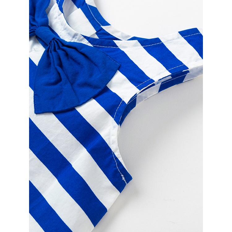 BỘ NGẮN TAY BALABALA - TODDLER DÀNH CHO BÉ GÁI 201222119015