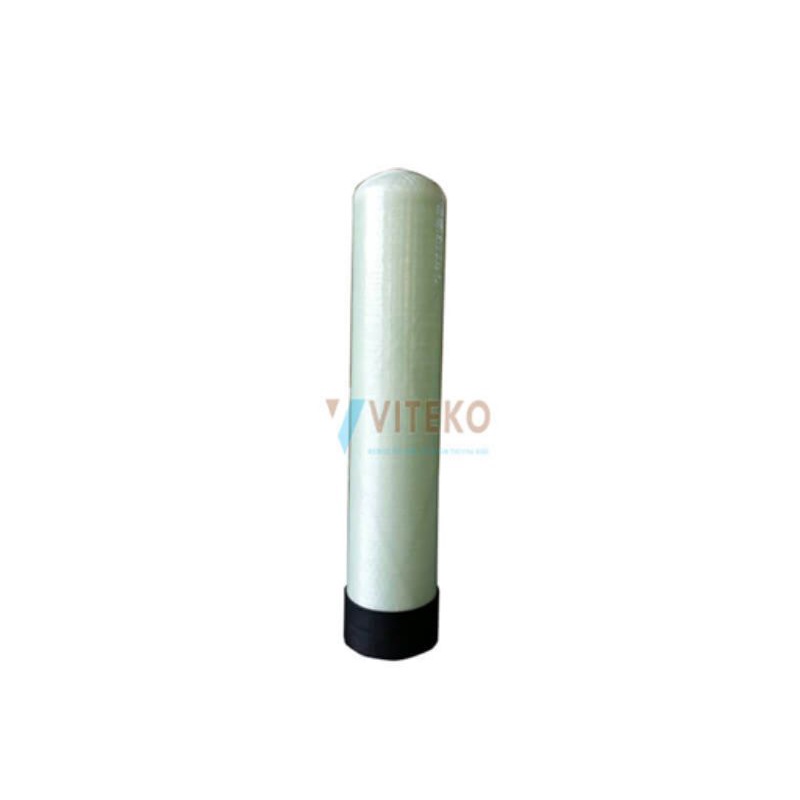 Cột lọc composite 1054 150ps SLL chi 4xx
