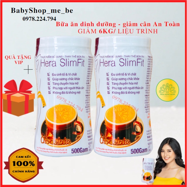 Giảm cân Nhanh - An Toàn dành cho mẹ sau sinh, Khữ mỡ Bụng
