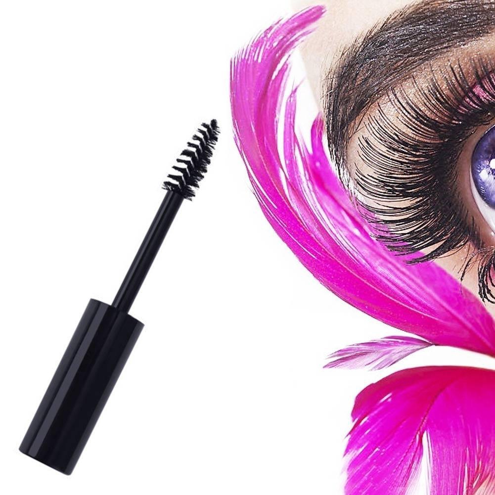 Ống Đựng Mascara Rỗng R1d8 B2j6