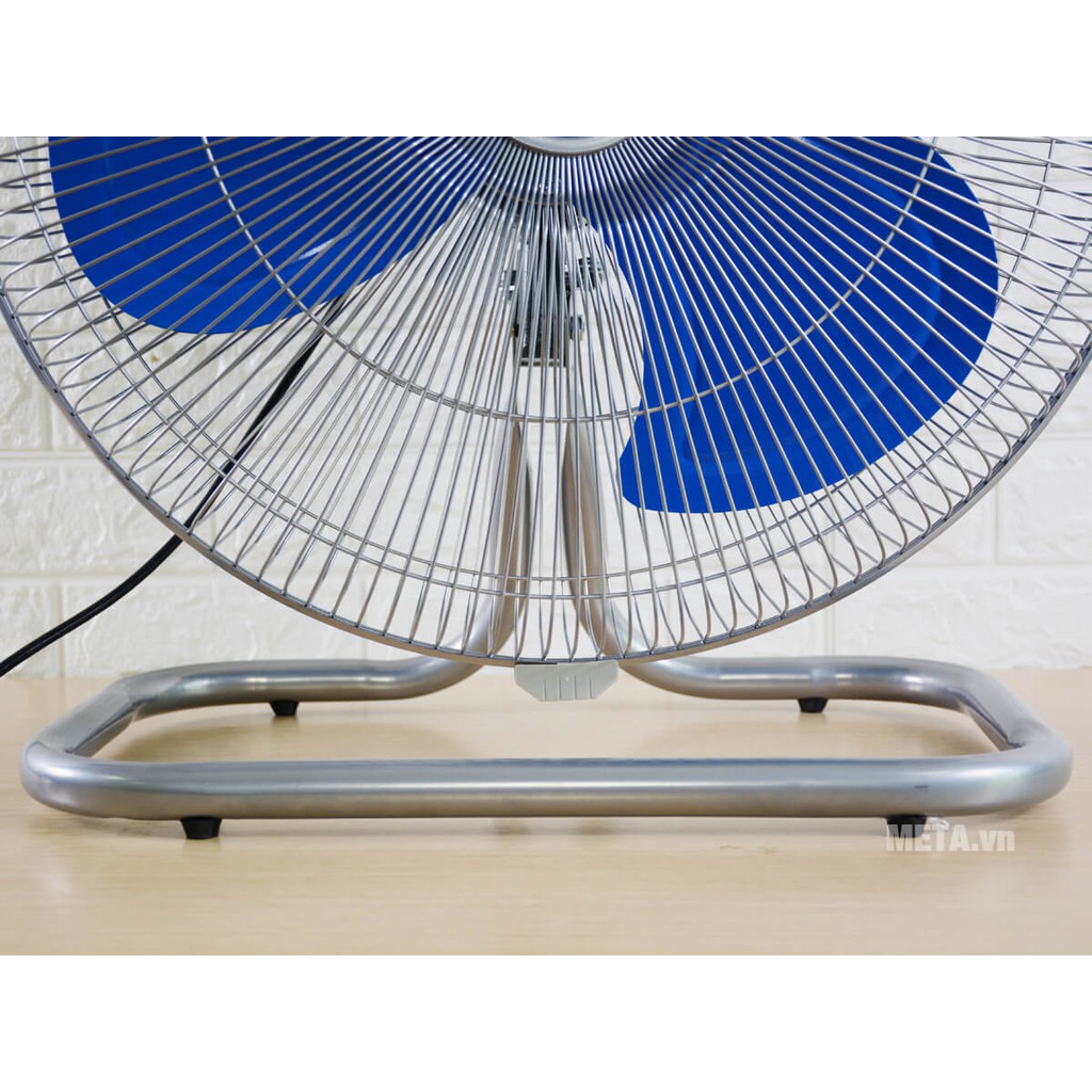 Quạt Sàn Công Nghiệp Điện Cơ Thống Nhất-Vinawind-QS 500-150W-quạt chắc-khỏe-bền-giá rẻ-bh 12t