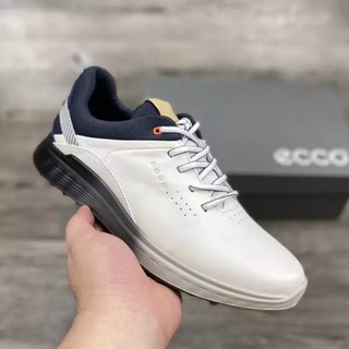 Giày Golf - Giầy Đánh Golf Eco Mẫu Mới 2020