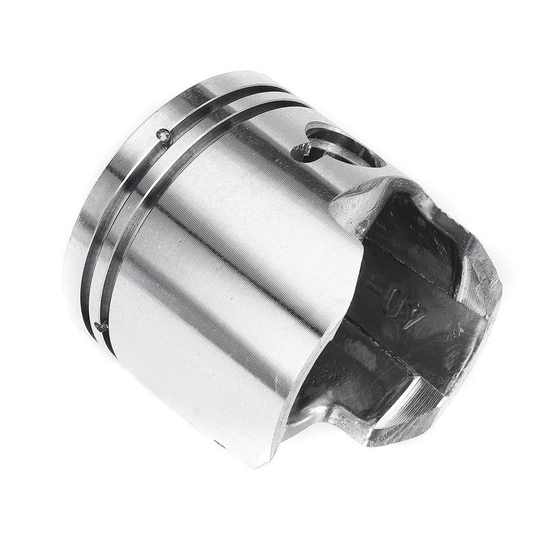 Bộ 2 Vòng Pít Tông SUN Dia 40mm Cho Động Cơ Xe Đạp Địa Hình ATV