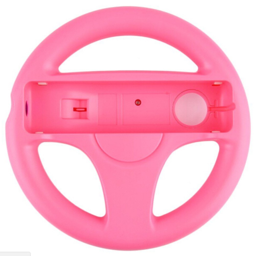 Vô Lăng Đua Xe Cho Trò Chơi nintendo wii Mariokart