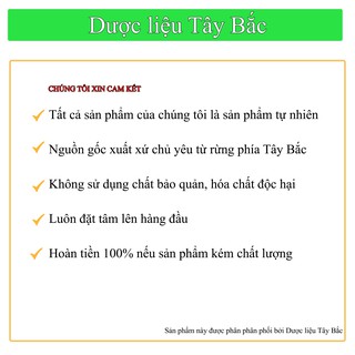 Giấm táo mèo