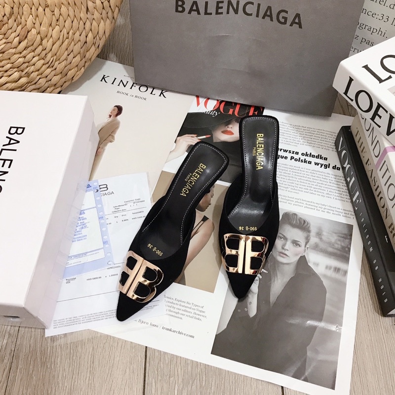 Guốc sục balen tag bb fullbox